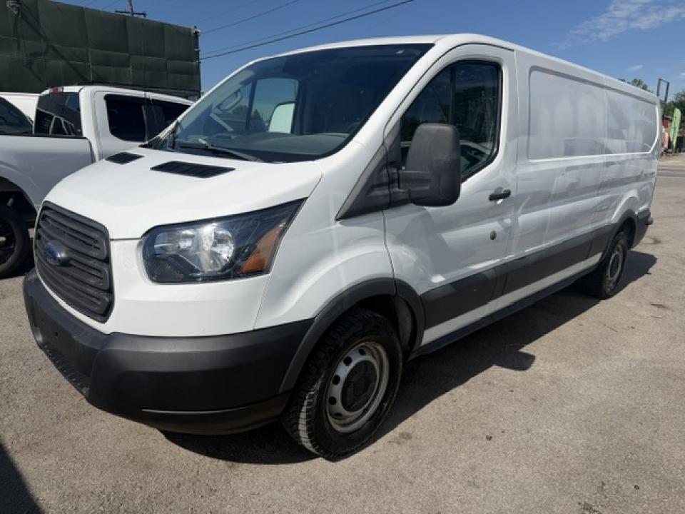 ford transit van 2017 1FTYE9ZM8HKA55908 image ford transit van 2017 1FTYE9ZM8HKA55908 image